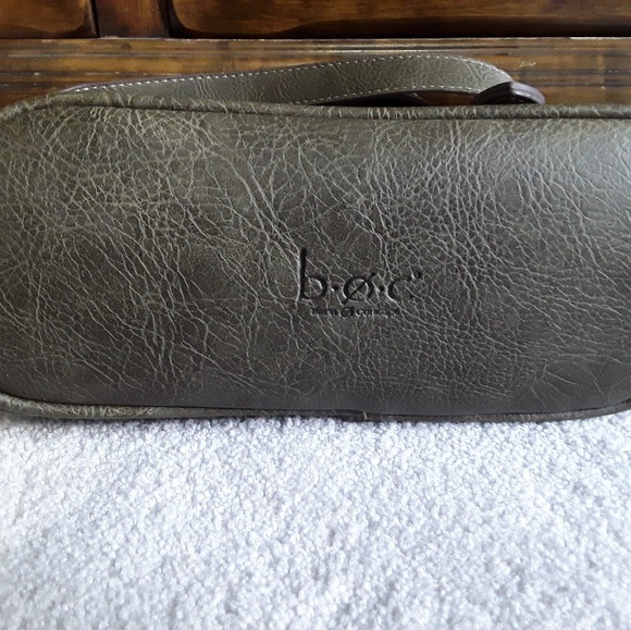 B.O.C. dakota purse - Picture 5 of 5